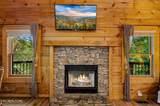 714 Aerie Way - Photo 14