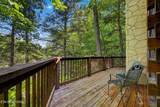 714 Aerie Way - Photo 15