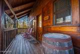 714 Aerie Way - Photo 16