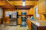 714 Aerie Way - Photo 18