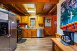 714 Aerie Way - Photo 19
