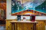 714 Aerie Way - Photo 21