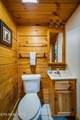 714 Aerie Way - Photo 22