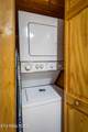714 Aerie Way - Photo 23