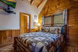 714 Aerie Way - Photo 24