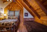 714 Aerie Way - Photo 25