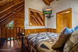 714 Aerie Way - Photo 26