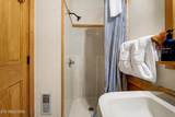 714 Aerie Way - Photo 28