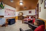 714 Aerie Way - Photo 29
