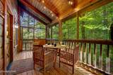 714 Aerie Way - Photo 3
