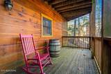714 Aerie Way - Photo 30