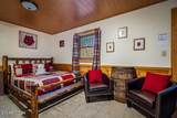 714 Aerie Way - Photo 31