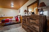 714 Aerie Way - Photo 32