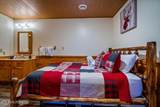 714 Aerie Way - Photo 33