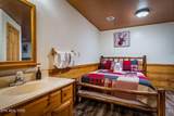 714 Aerie Way - Photo 34