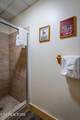714 Aerie Way - Photo 35