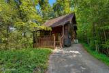 714 Aerie Way - Photo 36