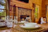 714 Aerie Way - Photo 4