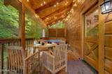 714 Aerie Way - Photo 5
