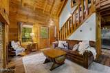714 Aerie Way - Photo 7