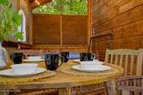 714 Aerie Way - Photo 8