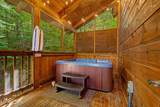 714 Aerie Way - Photo 9