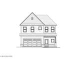 3308 Mountain Aster Drive - Photo 1
