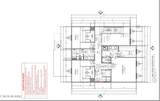 3308 Mountain Aster Drive - Photo 3