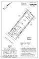 3308 Mountain Aster Drive - Photo 7