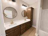3530 Mcdonald Rd - Photo 13