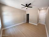 3530 Mcdonald Rd - Photo 14