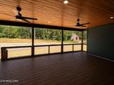 3530 Mcdonald Rd - Photo 15