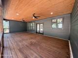 3530 Mcdonald Rd - Photo 16