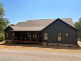 3530 Mcdonald Rd - Photo 17