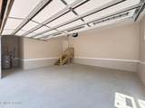 3530 Mcdonald Rd - Photo 18