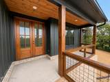 3530 Mcdonald Rd - Photo 2