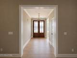 3530 Mcdonald Rd - Photo 3