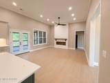 3530 Mcdonald Rd - Photo 5