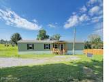 153 Adams Lane - Photo 1