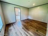 153 Adams Lane - Photo 10