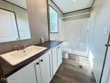 153 Adams Lane - Photo 11