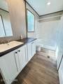 153 Adams Lane - Photo 12