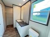 153 Adams Lane - Photo 14