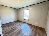 153 Adams Lane - Photo 15