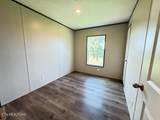 153 Adams Lane - Photo 16