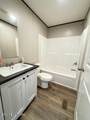 153 Adams Lane - Photo 17