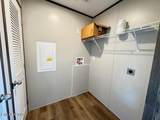 153 Adams Lane - Photo 18