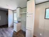 153 Adams Lane - Photo 19