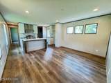 153 Adams Lane - Photo 2