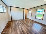 153 Adams Lane - Photo 20